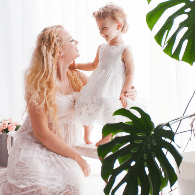Naturopath health concierge peak wellness coaching Naturopathic Cassandra Duffill chronic illness expert