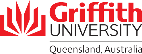 Griffith_Full_Logo_scaled