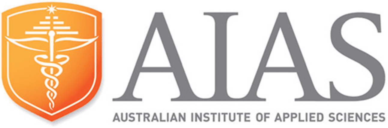 aias