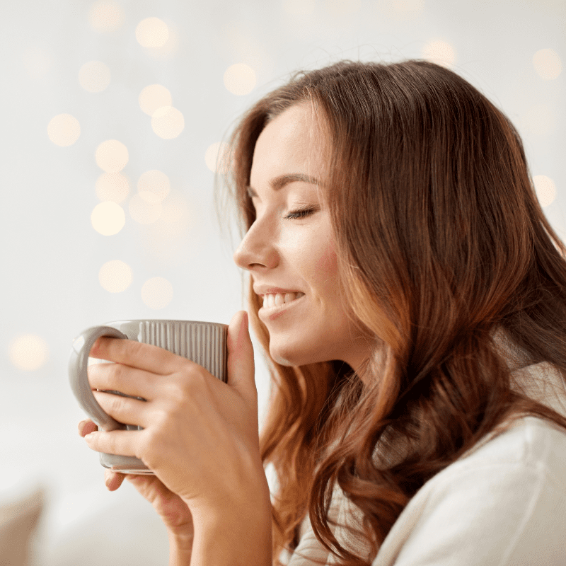 Cassandra Duffill Naturopath Health Haven Naturopathy gut health ibs chronic illness solutions