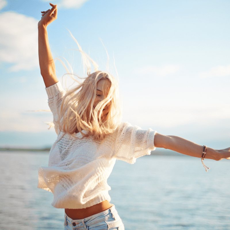 Health Haven Gold Coast Naturopath Near Me