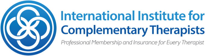 IICT-logo