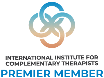 IICT-premier-member-seal-2025