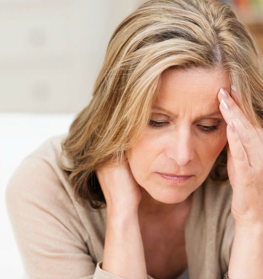 dizziness, vertigo and vestibular issues treatment at Health Haven Natural Medicine Clinic