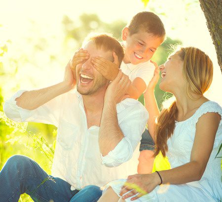 health haven family image