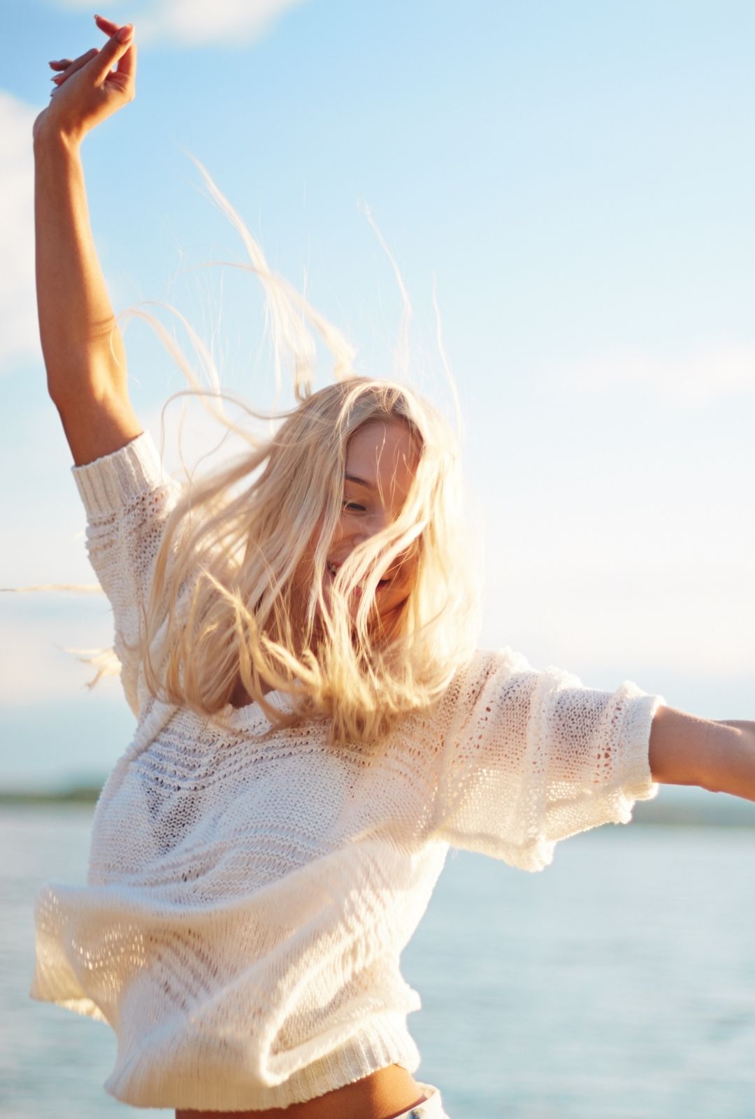 Gut Reset diy online gut recovery ibs trreatment
