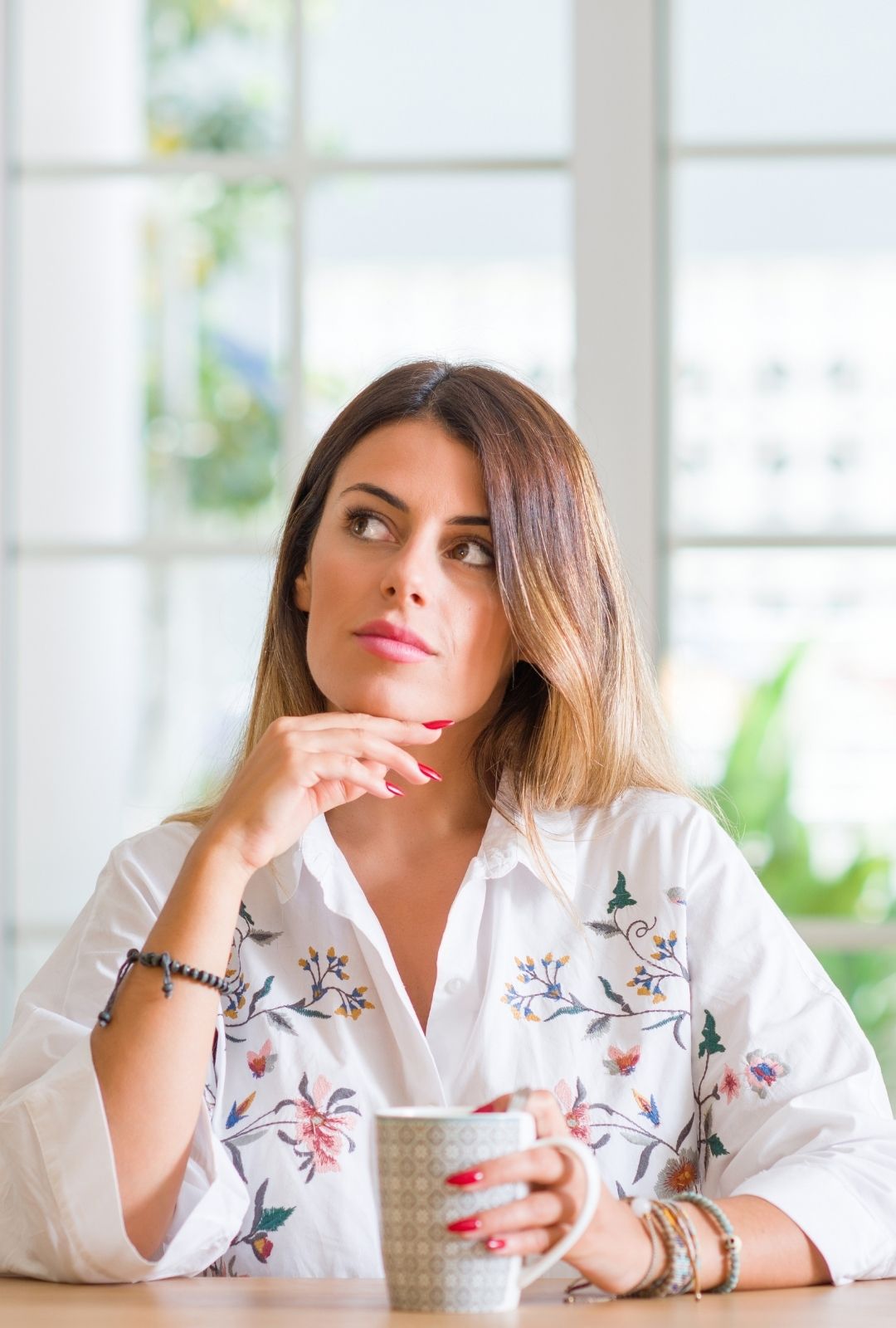 Gut Reset diy online gut recovery ibs trreatment