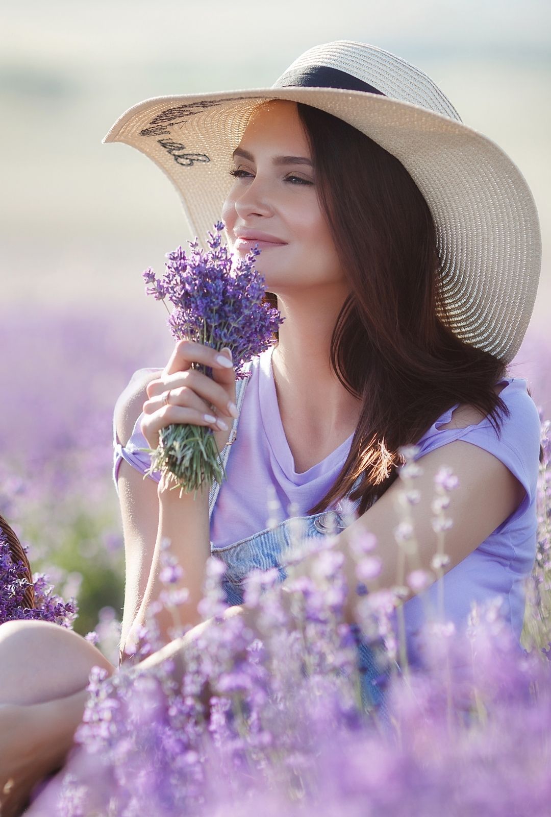 Gut Reset diy online gut recovery ibs trreatment