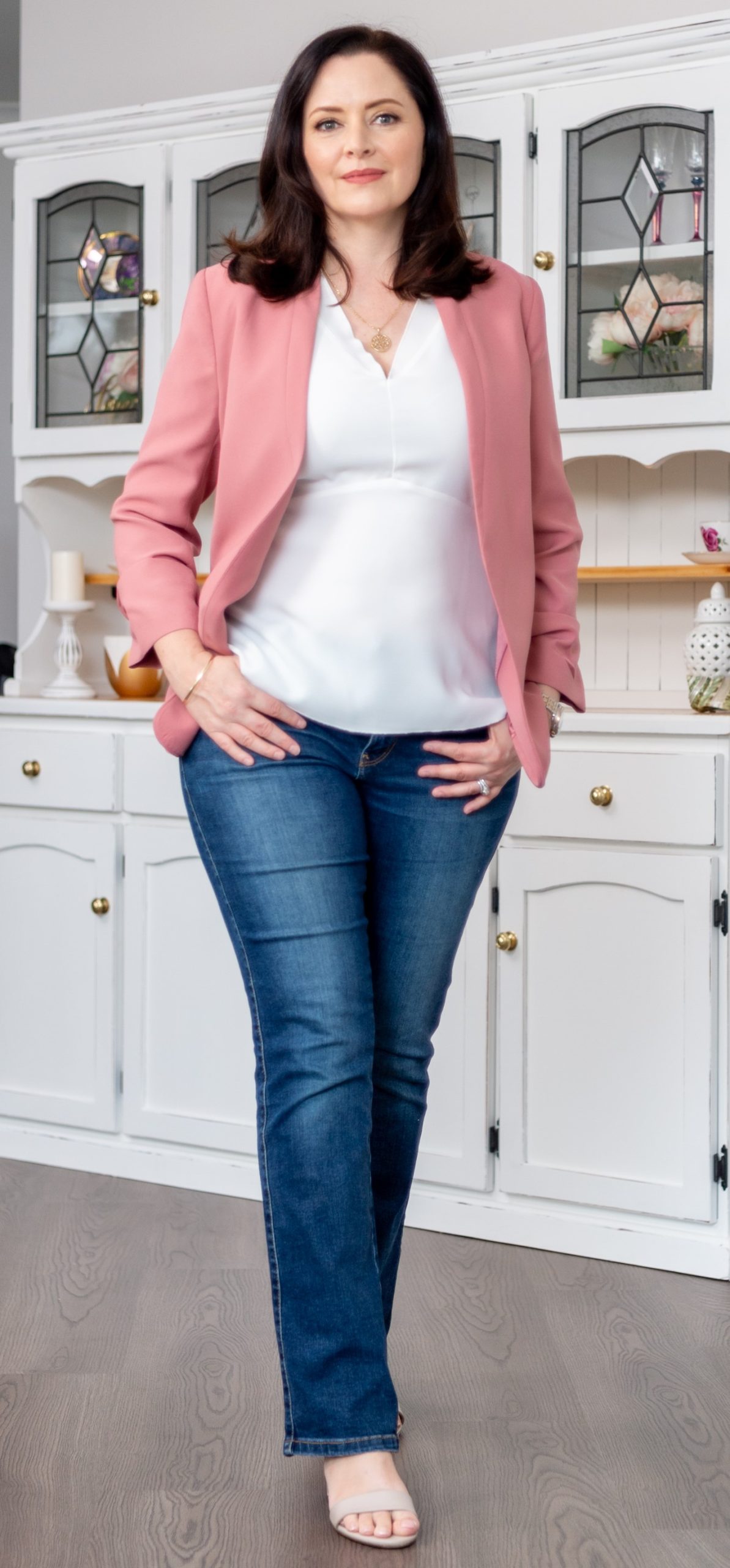Cassandra Duffill Naturopath Health Haven Naturopathy gut health ibs chronic illness solutions