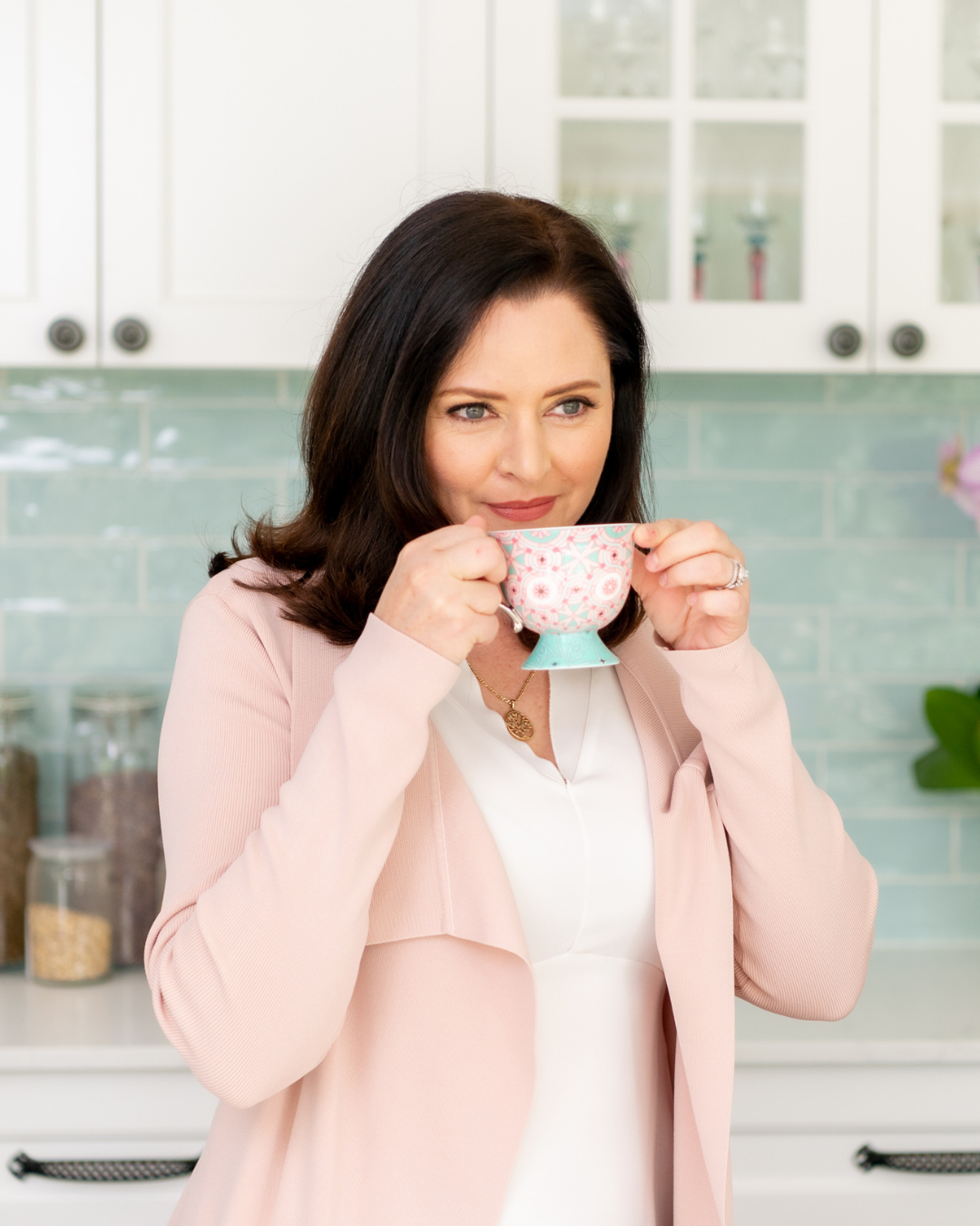 Cassandra Duffill | Health Haven Gold Coast | Naturopath and Owner
