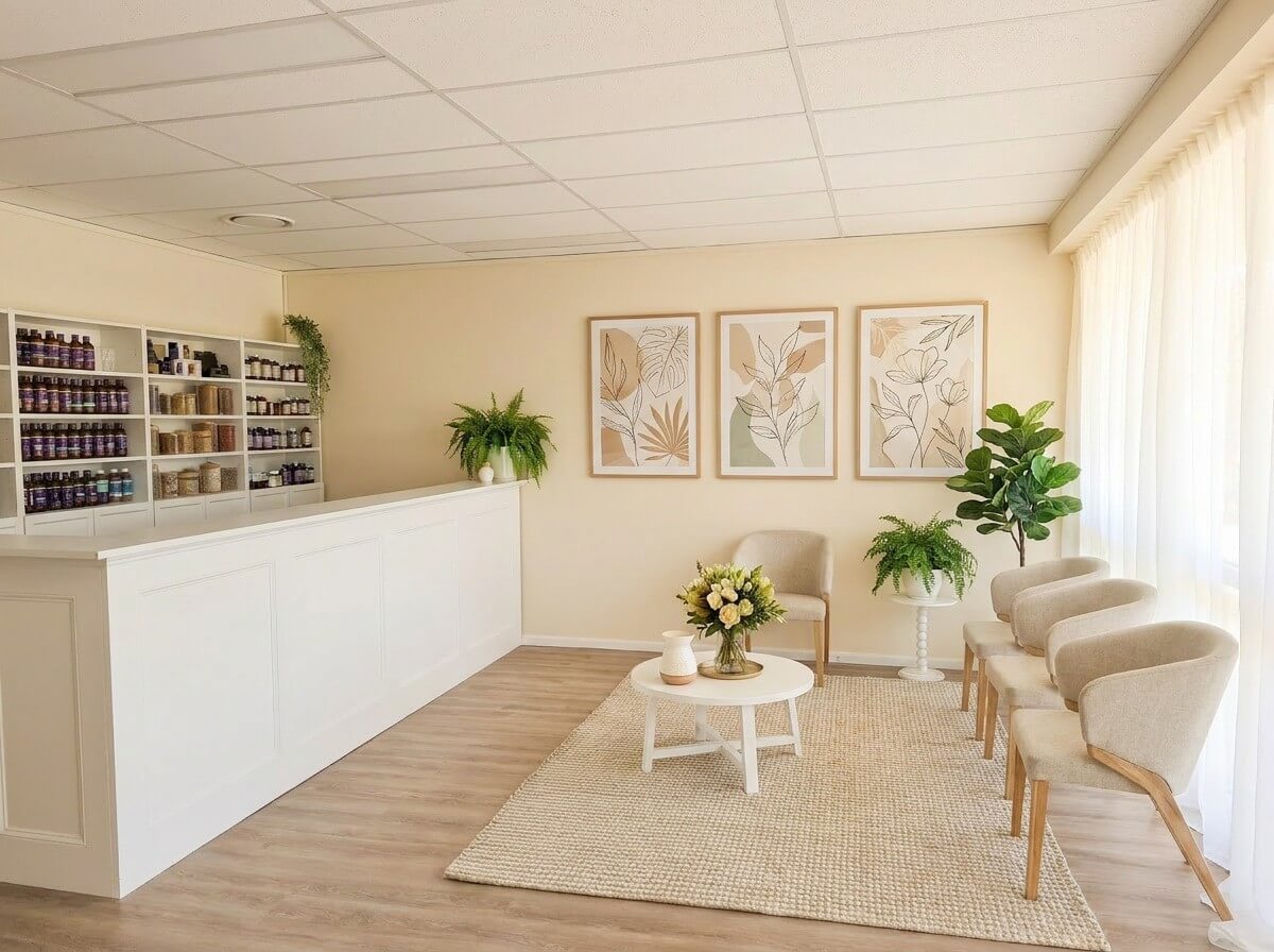 Health Haven Gold Coast | Natural medicine clinic | Naturopath | Gold Coast