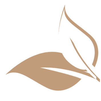 Health Haven Gold Coast | Natural medicine clinic | Naturopath | Gold Coast