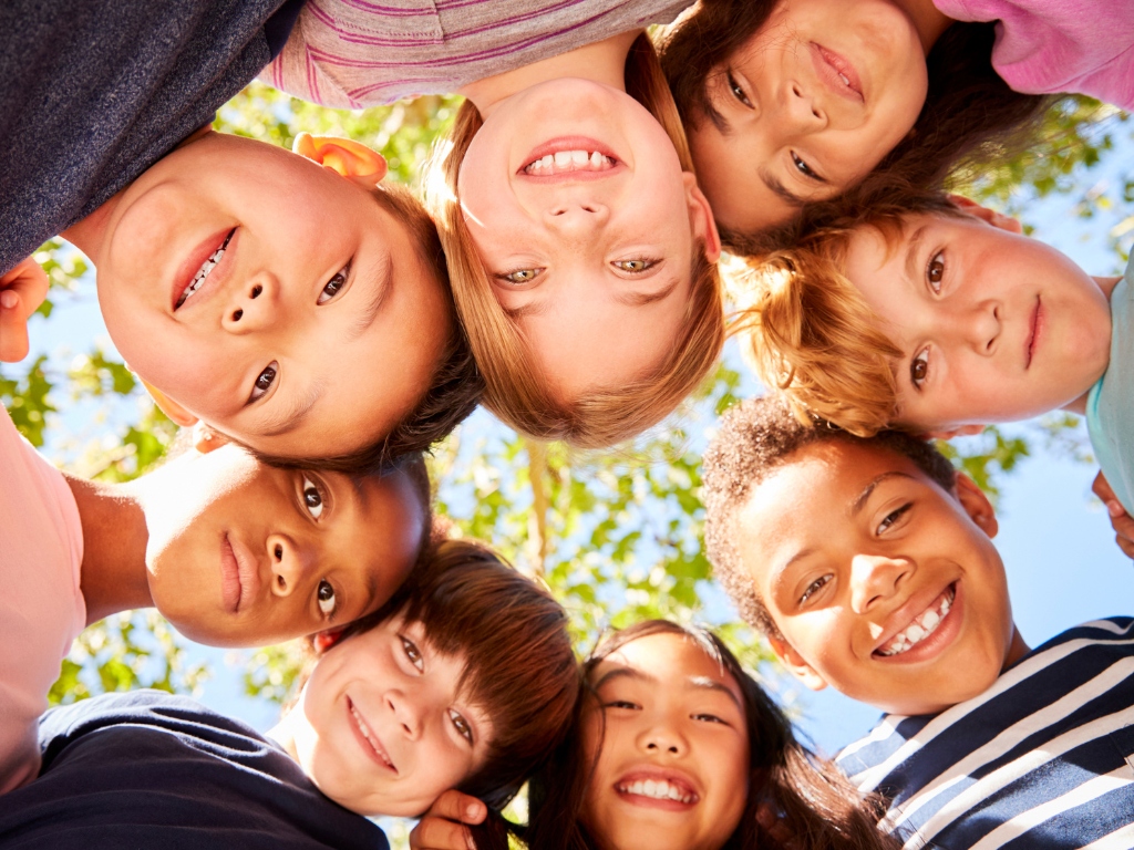 Children's Consultations ~ Health Haven Gold Coast Health Haven — Cass Consulting at Desk