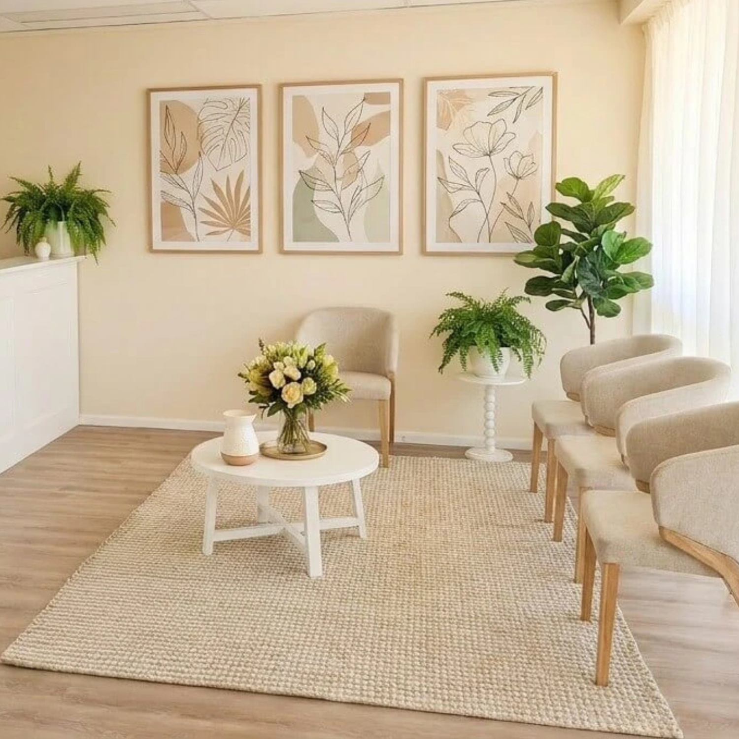 Health Haven Naturopathic Clinic New Location In Nerang on the Gold Coast in 2026