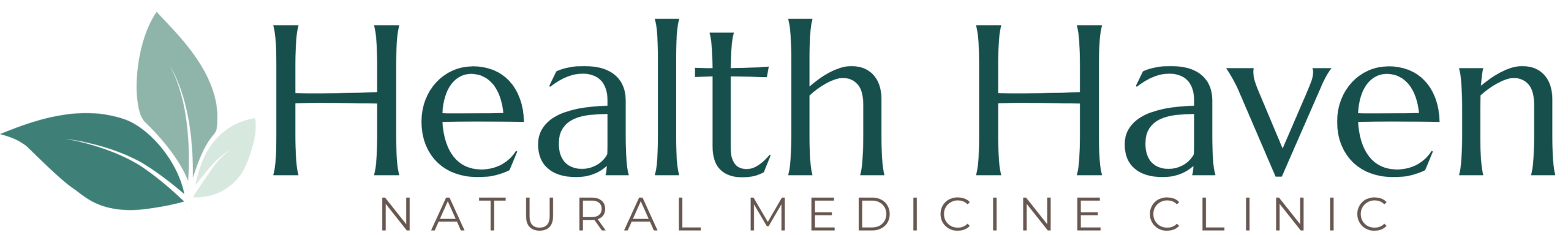 Health Haven Natural Medicine Clinic 
