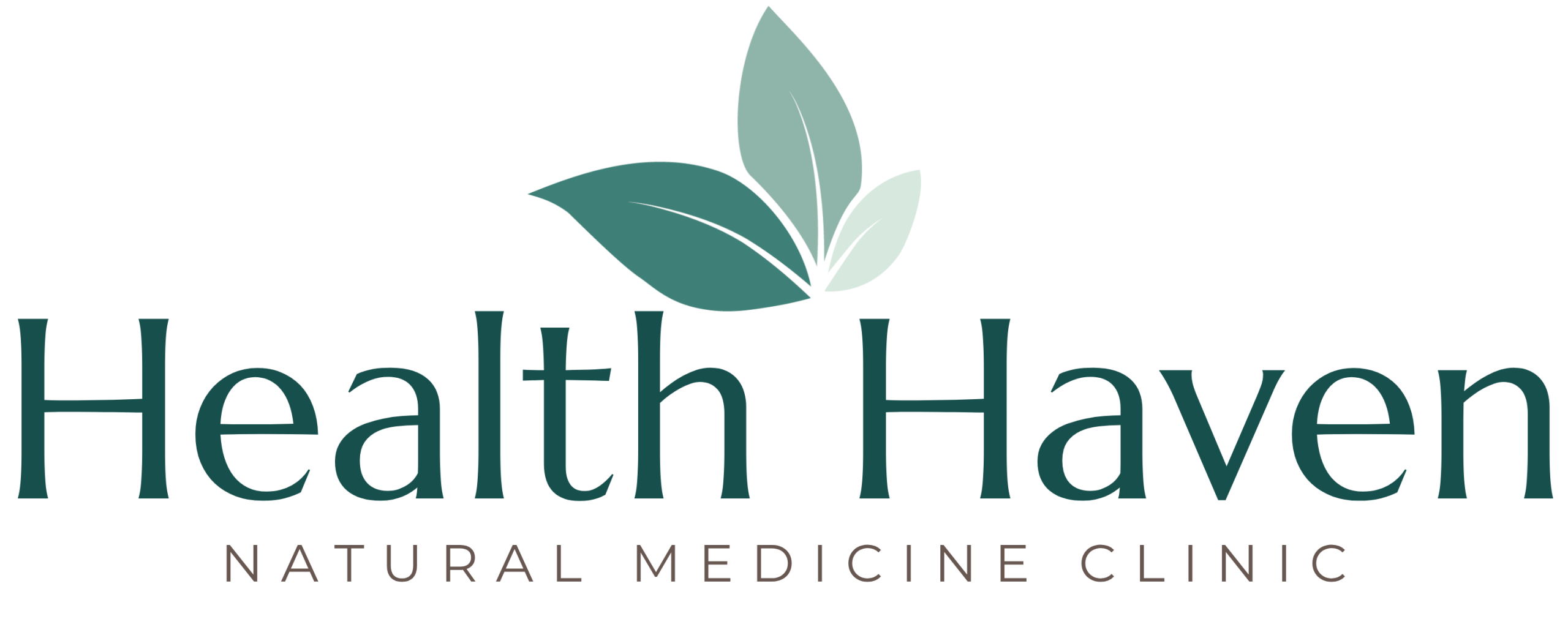 Health Haven Natural Medicine Clinic