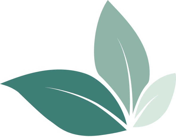 Health Haven Natural Medicine Clinic Logo
