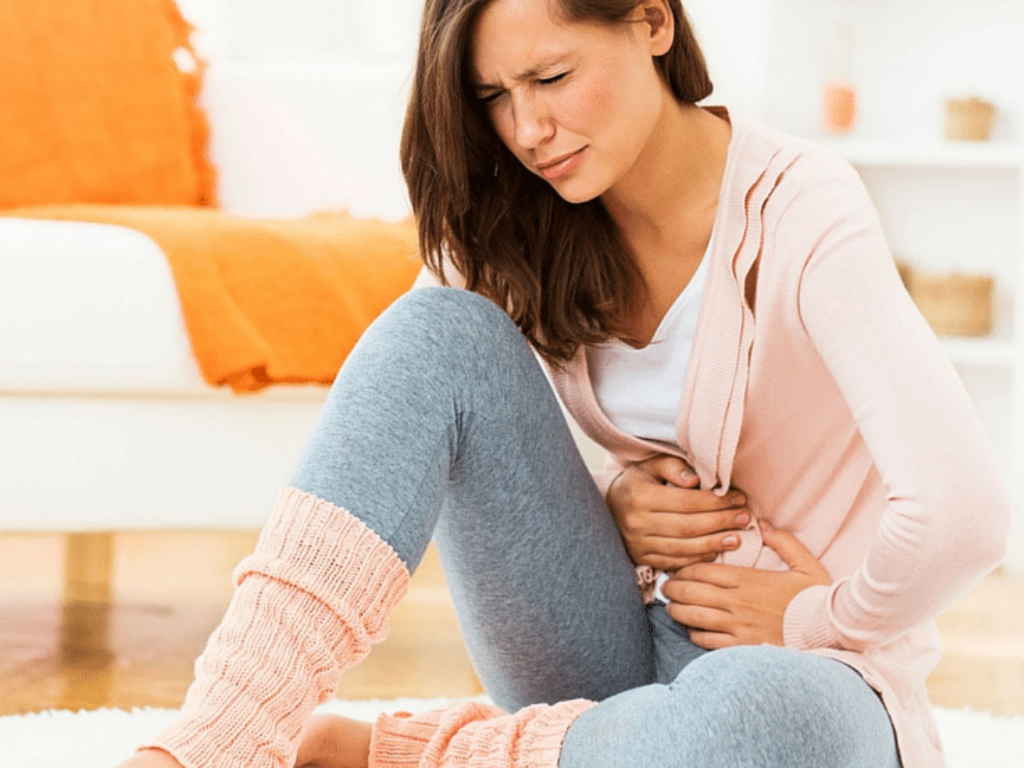 Gut Health Naturopath Gold Coast | Gut Recovery Program | Health Haven