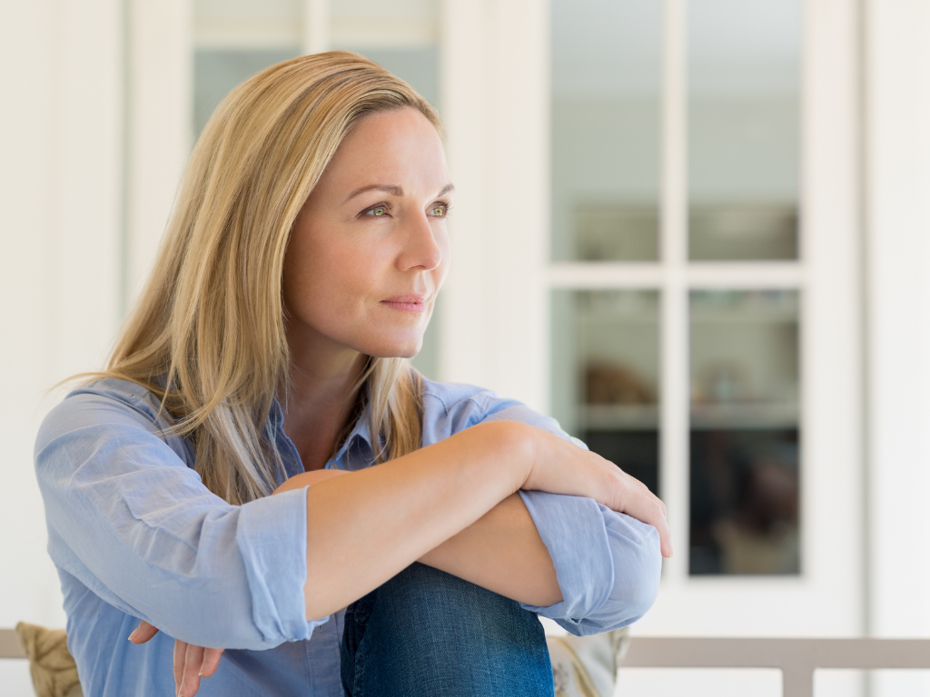 Chronic and Complex Health Naturopath | Gold Coast | Cassandra Duffill