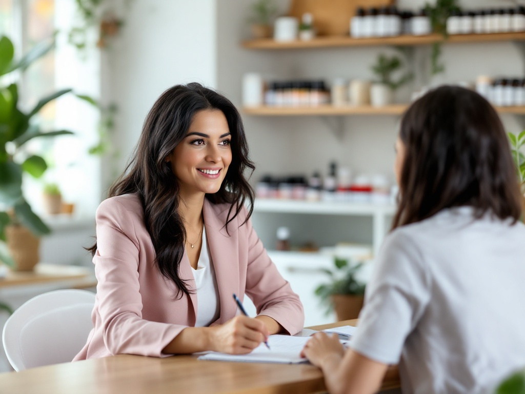 Health Haven Gold Coast | Naturopathic Clinic | Follow Up Consultations Health Haven Gold Coast | Naturopathic Clinic | Follow Up Consultations