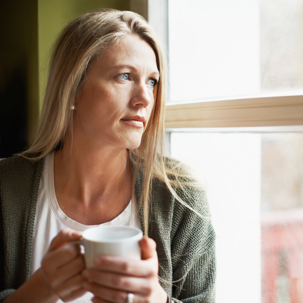 EBV Post-Viral Naturopath Gold Coast | Health Haven | Cassandra Duffill
