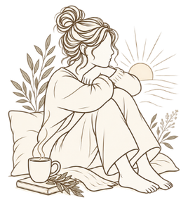 Naturopath for Fatigue & Low Energy – Gold Coast + Online