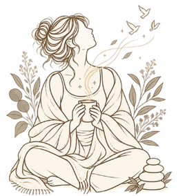 EBV Covid Post-Viral Naturopath Gold Coast | Health Haven | Cassandra Duffill